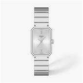 TISSOT SRV 30mm
