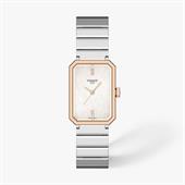 TISSOT SRV 30mm