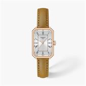 TISSOT SRV 30mm