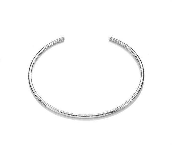 RASPINI COLLANA ROCK PICCOLA