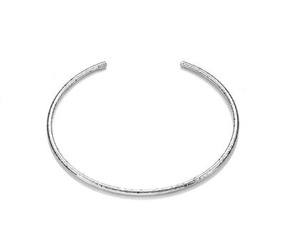 RASPINI COLLANA ROCK PICCOLA