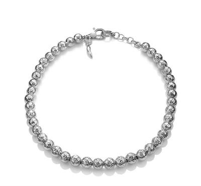 RASPINI COLLANA SUPER BOWL MEDIA