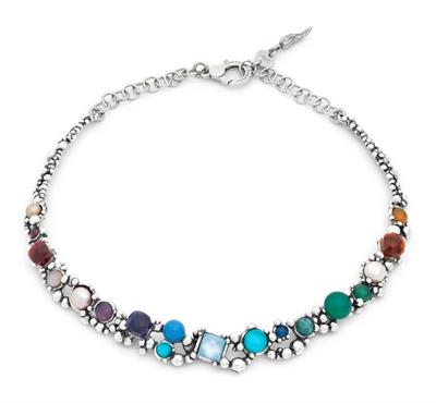 RASPINI COLLANA COCKTAIL