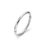 RASPINI BANGLE ROCK PICCOLO