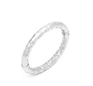 RASPINI BANGLE STONE