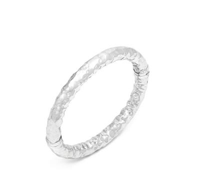 RASPINI BANGLE STONE