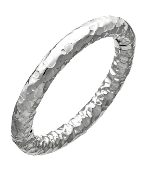 11672 BANGLE STONE GRANDE