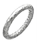11672 BANGLE STONE GRANDE