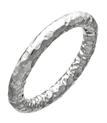 11672 BANGLE STONE GRANDE