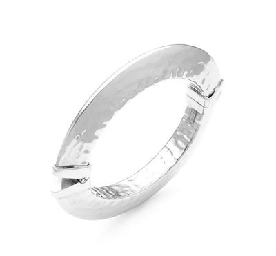 RASPINI BANGLE BLADE GRANDE