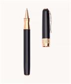 PINEIDER PENNA ROLLER CLASSIC ROSE GOLD