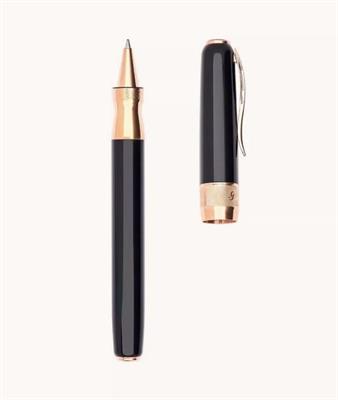 PINEIDER PENNA ROLLER CLASSIC ROSE GOLD