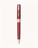 PINEIDER PENNA A SFERA CLASSIC ROSE GOLD