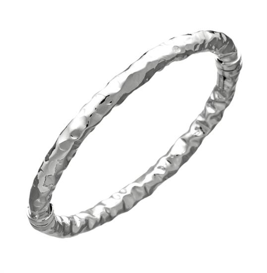 11674 BANGLE STONE PICCOLO