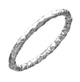 11674 BANGLE STONE PICCOLO