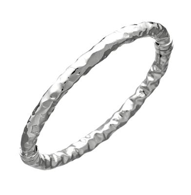 11674 BANGLE STONE PICCOLO