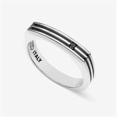 ZANCAN ANELLO