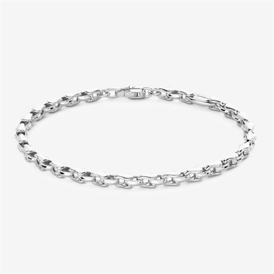 ZANCAN BRACCIALE