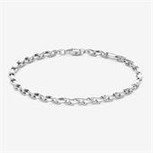 ZANCAN BRACCIALE
