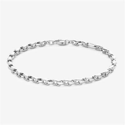 ZANCAN BRACCIALE