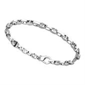 ZANCAN BRACCIALE