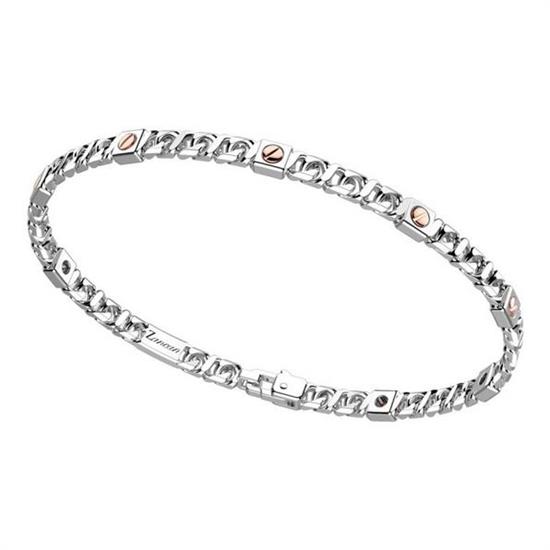 ZANCAN BRACCIALE GRUMETTE