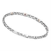 ZANCAN BRACCIALE GRUMETTE