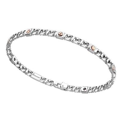 ZANCAN BRACCIALE GRUMETTE