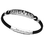 ZANCAN BRACCIALE FIAMME