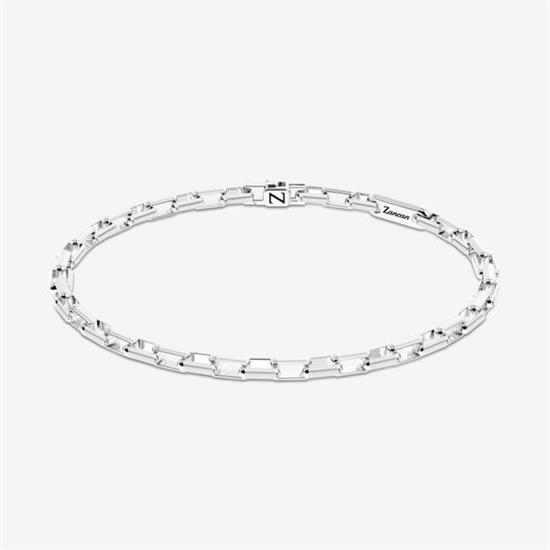 ZANCAN BRACCIALE CATENA