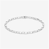 ZANCAN BRACCIALE CATENA