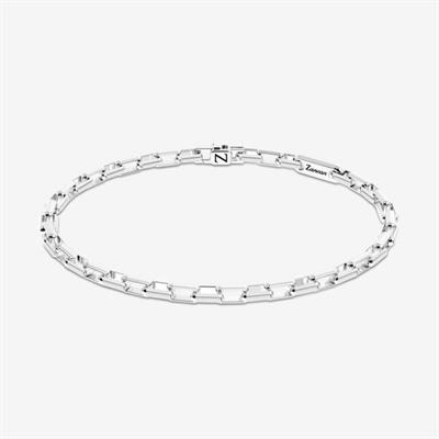 ZANCAN BRACCIALE CATENA