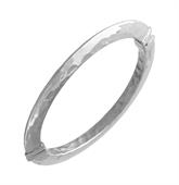 11775 BANGLE BLADE PICCOLO