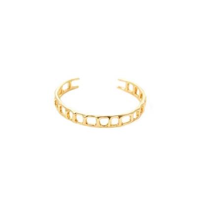 GIULIA BARELA BRACCIALE ANIMO LARGE