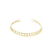 GIULIA BARELA CHOKER ANIMO