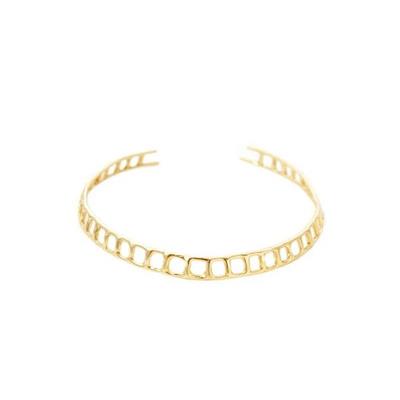 GIULIA BARELA CHOKER ANIMO