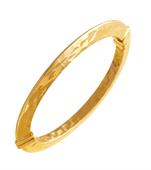 BANGLE BLADE PICCOLO