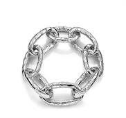 RASPINI BRACCIALE CROCO GRANDE