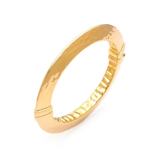 RASPINI BANGLE BLADE