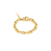 RASPINI BRACCIALE MAGLIA MARINA