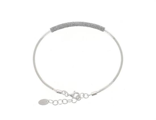 PESAVENTO BRACCIALE DNA