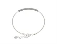 PESAVENTO BRACCIALE DNA