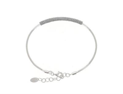 PESAVENTO BRACCIALE DNA