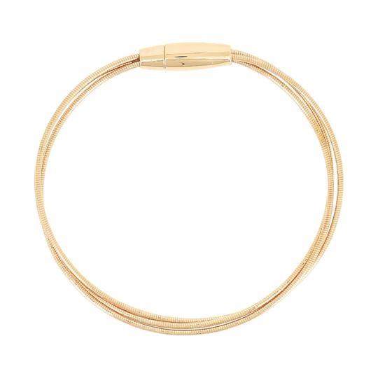 PESAVENTO BRACCIALE DNA SPRING