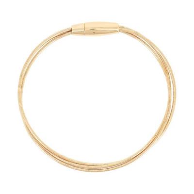 PESAVENTO BRACCIALE DNA SPRING