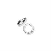 10701 ORECCHINI HUGGIE