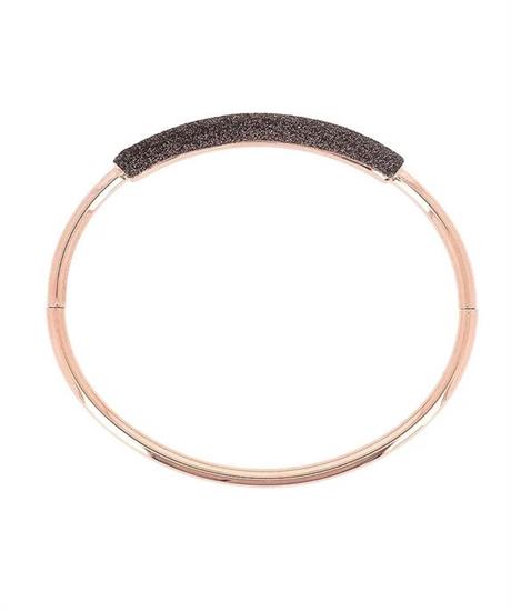 PESAVENTO BRACCIALE POLVERE DI SOGNI