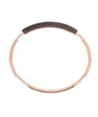 PESAVENTO BRACCIALE POLVERE DI SOGNI