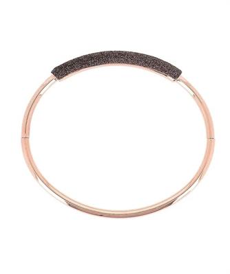 PESAVENTO BRACCIALE POLVERE DI SOGNI