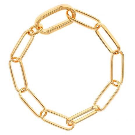 PESAVENTO BRACCIALE CATENA